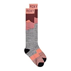 Roxy misty snowboard for sale  Delivered anywhere in UK