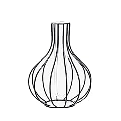 Nordic simple glass for sale  Delivered anywhere in USA 
