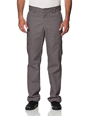 Dickies mens regular for sale  Delivered anywhere in USA 