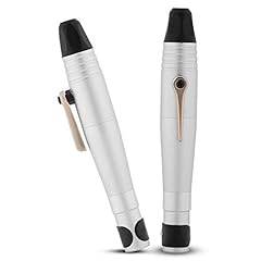 Flexible shaft handpiece for sale  Delivered anywhere in UK