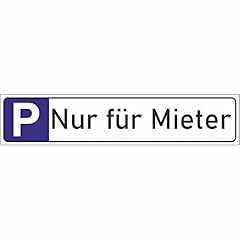 Indigos mieter schild gebraucht kaufen  Wird an jeden Ort in Deutschland