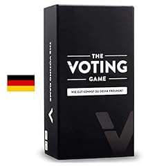 Player ten games gebraucht kaufen  Wird an jeden Ort in Deutschland