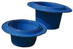 Cesta palamito made usato  Spedito ovunque in Italia 