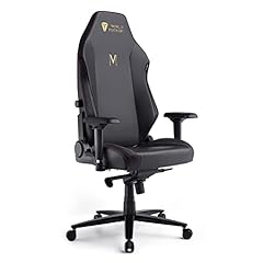 Noblerocker gaming chair for sale  Delivered anywhere in USA 