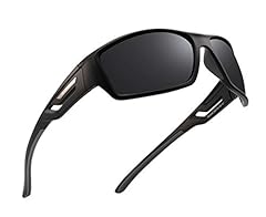 Pukclar herren sportbrille gebraucht kaufen  Wird an jeden Ort in Deutschland