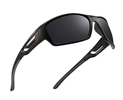 oakley juliet fire d'occasion  Livré partout en France