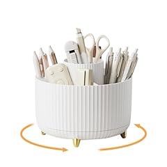 Haphome organisateur bureau d'occasion  Livré partout en Belgiqu