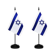 Israel israeli deluxe for sale  Delivered anywhere in USA 