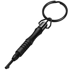 Jotovo round swivel for sale  Delivered anywhere in USA 