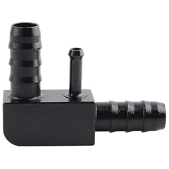Aluminium vacuum hose for sale  Delivered anywhere in UK