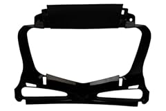 Avdb moto kanzel gebraucht kaufen  Wird an jeden Ort in Deutschland