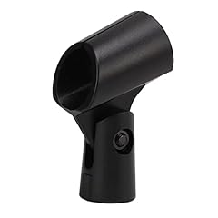 Denash plastic microphone for sale  Delivered anywhere in UK