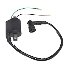 Autu parts 30400 for sale  Delivered anywhere in UK