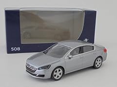 Opo miniature car for sale  Delivered anywhere in UK
