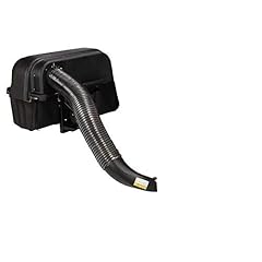 Ariens 815047 edge for sale  Delivered anywhere in USA 