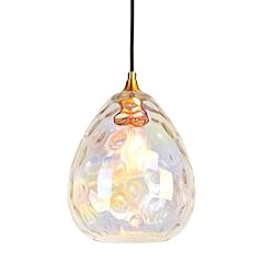 Homebelife gold pendant for sale  Delivered anywhere in USA 