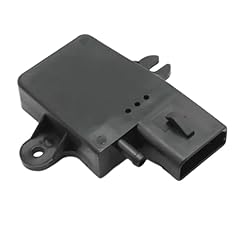 Uoienrt 12364363 manifold for sale  Delivered anywhere in UK