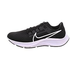 Nike homme air d'occasion  Livré partout en France