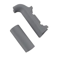 Propo large grip d'occasion  Livré partout en France