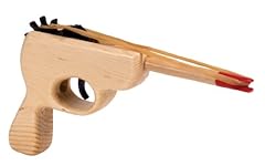 Rubber band gun for sale  Delivered anywhere in USA 