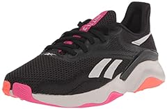 Reebok women hiit for sale  Delivered anywhere in USA 
