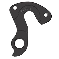 Pilo d1156 derailleur for sale  Delivered anywhere in UK