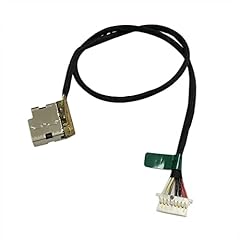Gintai strombuchse netzteilbuc gebraucht kaufen  Wird an jeden Ort in Deutschland