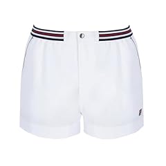 Fila mens high for sale  Delivered anywhere in UK