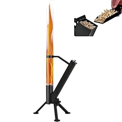 Charmeleon wood pellet for sale  Delivered anywhere in USA 