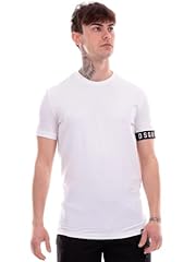 Dsquared2 shirt herren gebraucht kaufen  Wird an jeden Ort in Deutschland