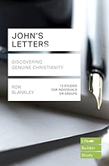 John letters discovering for sale  Delivered anywhere in Ireland