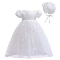 Leideur baby girl for sale  Delivered anywhere in UK