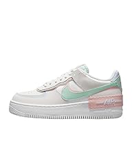 Nike women shox for sale  Delivered anywhere in UK