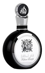 Lattafa fakhar perfume d'occasion  Livré partout en Belgiqu