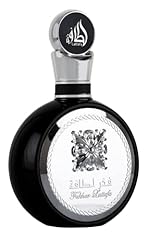 Lattafa fakhar fresh for sale  Delivered anywhere in USA 
