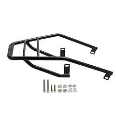 Frezon black rear for sale  Delivered anywhere in USA 