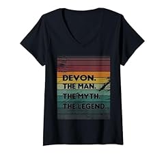 Womens devon men for sale  Delivered anywhere in UK