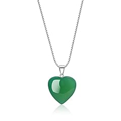 Coai women love for sale  Delivered anywhere in UK