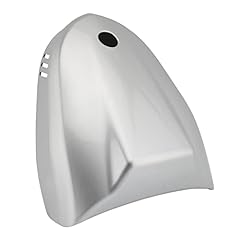 Fsfy abs plastic for sale  Delivered anywhere in USA 