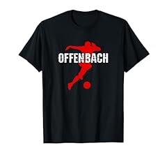 Ffenbach fußball kicken gebraucht kaufen  Wird an jeden Ort in Deutschland