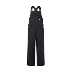 Quiksilver boys heavyweight for sale  Delivered anywhere in USA 