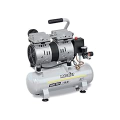Mecafer 425513 compresseur d'occasion  Livré partout en France