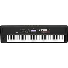 korg kronos 2 88 for sale  Delivered anywhere in USA 
