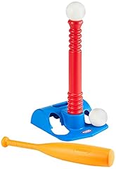 Little tikes ball for sale  Delivered anywhere in USA 