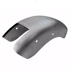 Unpainted moto shorty for sale  Delivered anywhere in USA 