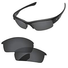Papaviva replacement lenses for sale  Delivered anywhere in USA 