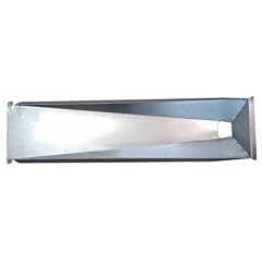 50002157 grease pan for sale  Delivered anywhere in USA 
