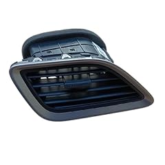 Nvnzmfppw ventilation climatis d'occasion  Livré partout en France