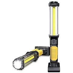 Warsun work light for sale  Delivered anywhere in USA 
