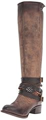 Freebird women abbot for sale  Delivered anywhere in USA 